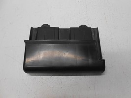 2010 Honda CRV CR-V Engine Control Module 37823-RZAA-0100 - £22.56 GBP