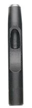 General Tools Hollow Steel Punch 1280F - $9.95