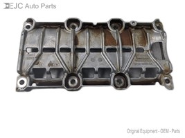 Engine Block Girdle For 13-15 Ford Explorer  3.5 BR3E6C364CA W/O Turbo - $645.60 MXN