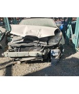 Console Front Roof With Sunroof Fits 07 TRIBECA 720 - €73,41 EUR