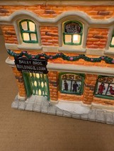 Item image 8