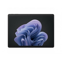 Microsoft XHM-00002 SURFACE PRO 10 I7/16/256 CM TAA BLACK - $2,679.96