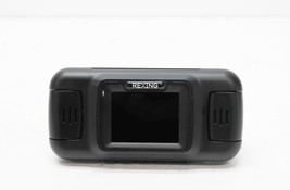 Rexing R4 BBY-R4 Dash Cam w/ 1080p All Around Resolution image 6