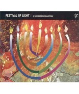 Festival of Light [Audio CD] Various Artists - $26.79 CAD