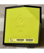 D-Link Boxee Box Digital HD Media Stream Original PSU plug in"Boxee now Offline" - $30.00