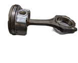 Right Piston and Rod Standard From 2007 Lexus GS450H  3.5 - $73.95