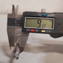 Item image 12