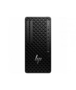 HP BS7P1UT#ABA SMART BUY Z1 G1I U9285 64GB/1TB PC INTEL CORE - $4,096.36 CAD