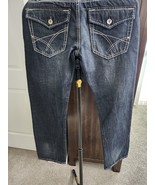 American Heritage Jeans 34x32 - £52.38 GBP