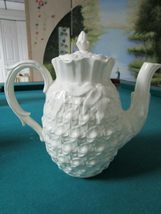 TEAPOT Compatible with IMPERIAL FANCIES BY - PRIMAVERA BY Compatible wit... - £82.65 GBP