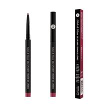 ABSOLUTE Glide &amp; Glam Gel Lip Liner - $3.89