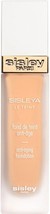 Sisley Sisleya Le Teint 30 ml - $4,485.77 MXN