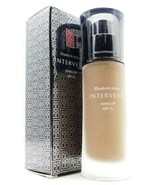 Elizabeth Arden Intervene Foundation 15 Soft Toffee (15 Soft Toffee) - $18.80