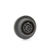 Genuine Dishwasher Roller for LG LDP7808SS LDT7808ST SKSDW2402P LSDT9908... - $41.65 CAD