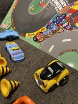Item image 5