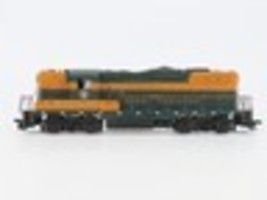 Item image 10