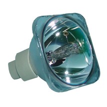 Optoma BL-FU190A Osram Projector Bare Lamp - $93.99