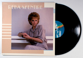 Lp reba mcentire what am i gonna do about you 23 thumb200