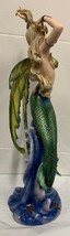 Item image 13