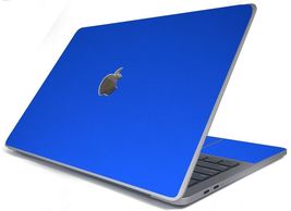 LidStyles Metallic Laptop Skin Protector Decal MacBook Pro 13 Retina A2289 image 4