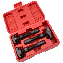 Rear Axle Bearing Puller Extractor Installation Service Repair Slide Hammer kit - £53.55 GBP