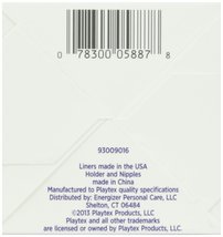 Item image 15