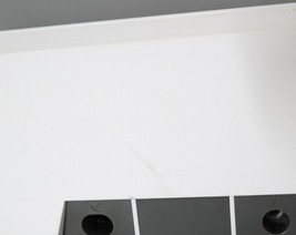 Starlink UTR-232 Wi-Fi Router w/ UTR-232C image 7