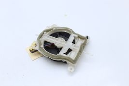 06-11 LEXUS GS300 FRONT RIGHT PASSENGER COOLING BLOWER MOTOR Q0504 image 6