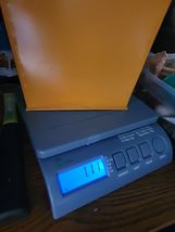 Item image 6
