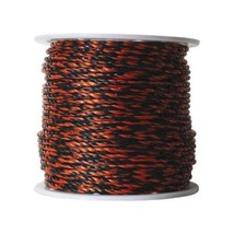 ROPE POLY TRUCK3/8&quot;X400&#39; - $49.93