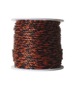 ROPE POLY TRUCK3/8&quot;X400&#39; - €43,16 EUR