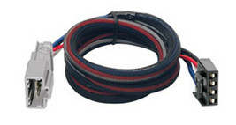 Cequent 3070-P Brake Control Wire Harness For Honda - £17.65 GBP
