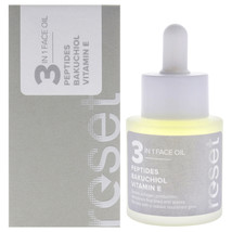 Reset 3 in 1 Face Oil - $30.49