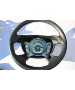 1997-2000 MERCEDES R170 SLK230 STEERING WHEEL   R1651 - $2,842.99 MXN