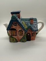 Item image 13