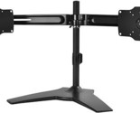 SilverStone Technology 32&quot; Mount Television Mount (ARM23BS-L) - $277.99