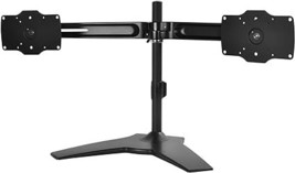 SilverStone Technology 32&quot; Mount Television Mount (ARM23BS-L) - $277.99