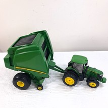Item image 7