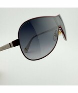 RARE Authentic GUCCI KIDS Sunglasses GG 5500 Italy Frame Kids Shades - $230.90 CAD
