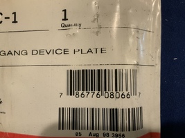 Item image 3