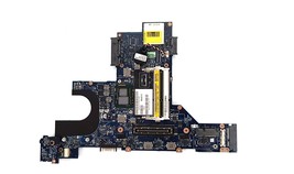 Dell Latitude E4310 Laptop Motherboard i5-560M 2.66GHz 5TMMX 05TMMX CN-0... - £57.70 GBP