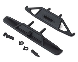 Vs4-10 Pro Tube Bumper Set [] - £31.81 GBP