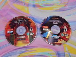 Item image 1 image 1