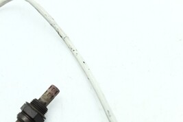 2002-2008 MINI COOPER S 1.6L S/C R52 R53 02 OXYGEN SENSOR H1908 image 3