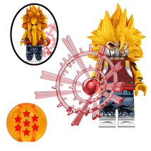 Item image 9