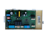 DC92-01994A Samsung Dryer Main Control Board - £69.38 GBP