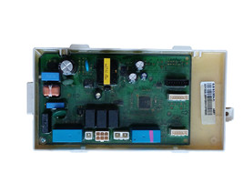 DC92-01994A Samsung Dryer Main Control Board - $88.32