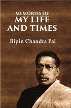 Memories of My Life and Times [Hardcover] - £35.47 GBP