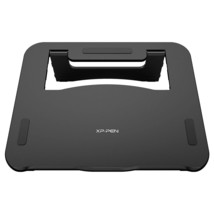 Ac42 Graphics Tablet Stand Drawing Tablet Stand Laptop Stand Mobile Devi... - £29.75 GBP