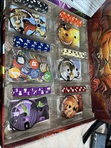 Item image 6